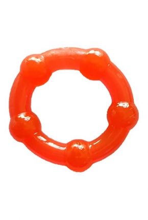 Censan Penis Halkas Boumlu Krmz